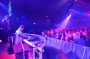 Thumbs/tn_Buurman en buurman feest 504.jpg